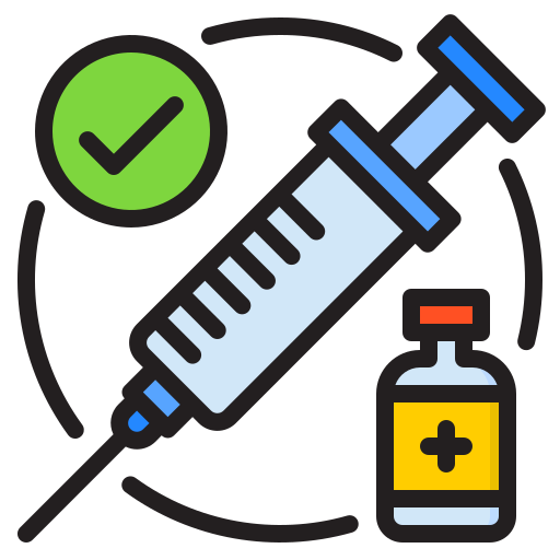 Checkup